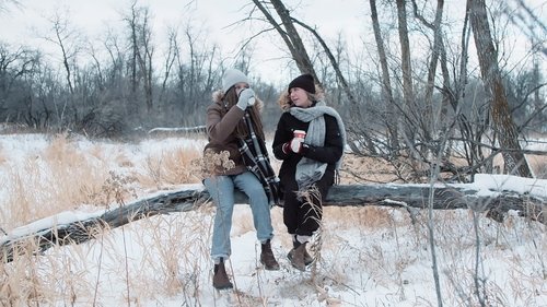 Image de l'épisode 4