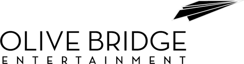 Olive Bridge Entertainment logo