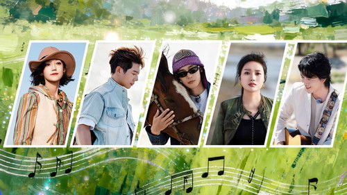 Image de l'épisode 6