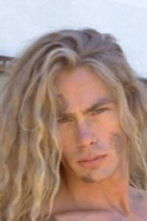 Tim Carlton