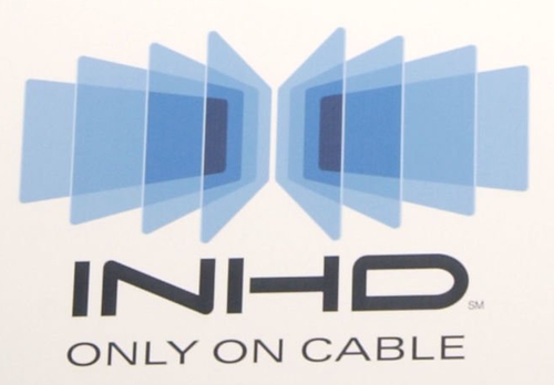 INHD