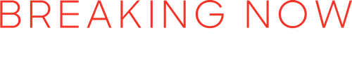 Harvey Weinstein: ID Breaking Now