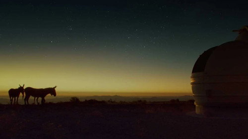 Perfectly a Strangeness