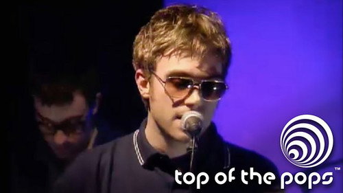 19th February 1999