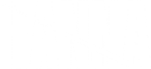 Hanna