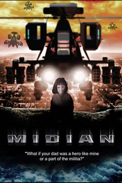 Midian