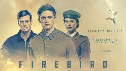 Firebird (2021) Download Full HD ᐈ BemaTV