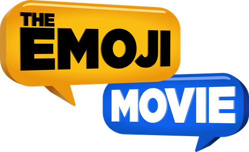 Emoji: La Película