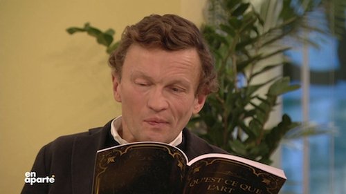 Image de l'épisode 97