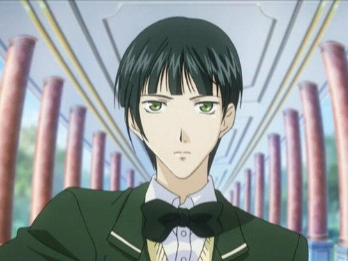 Image de l'épisode 7