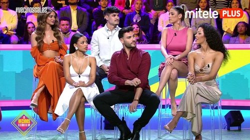 Image de l'épisode 5