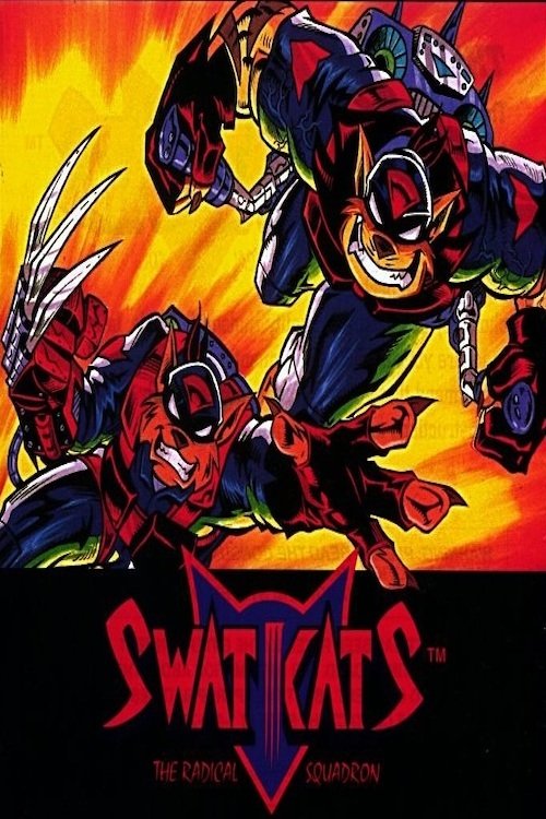 Posters