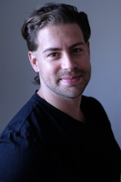 Image de Michael Dubuc