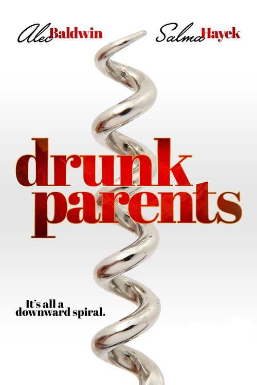 Drunk Parents Drunk Parents