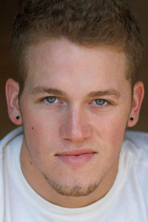 Brett