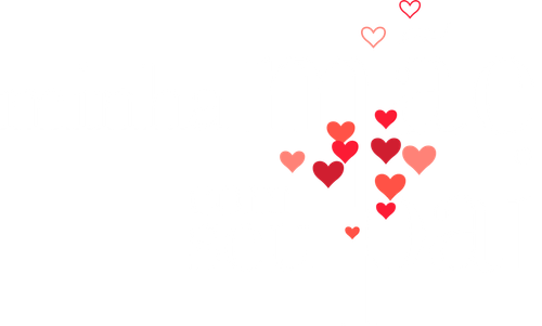Minha Mãe com seu Pai