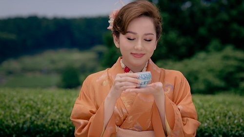 Image de l'épisode 5