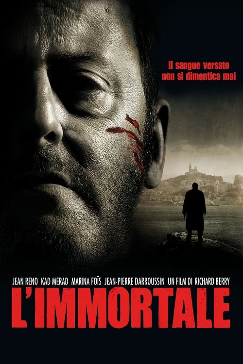 L'immortale