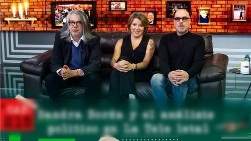 Image de l'épisode 36