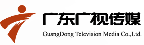 Logo Guangdong Guangshi Media Co., Ltd.