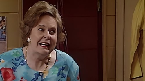 Image de l'épisode 8