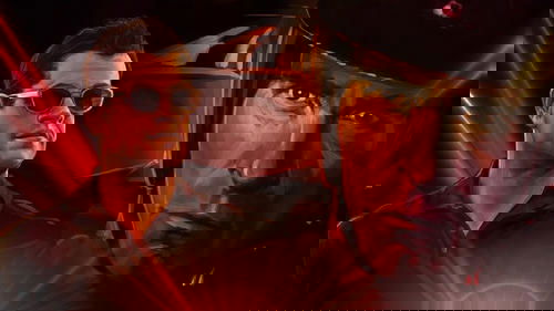 /6zc0L6FECNd1vDuGWdXGdJB5KMK.jpg