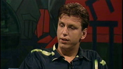 Image de l'épisode 3