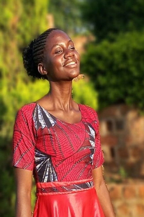 Foto de Nabateregga Allen Angel