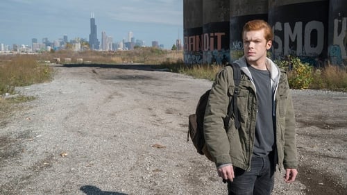 Shameless (US): 7×10