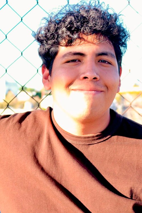 Diego Flores profile photo