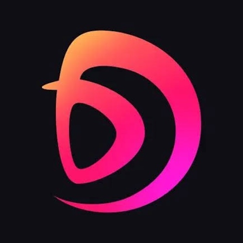 DreameShort DreameShort