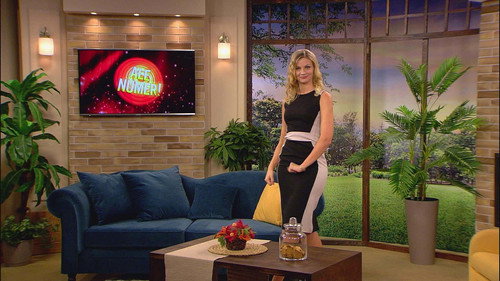 Ale numer! - Season 1 Backdrop Blur
