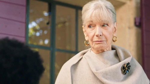 Image de l'épisode Épisode 1321