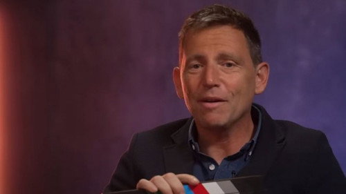 THE SECRET STORIES OF FRENCH FOOTBALL WITH DANIEL RIOLO (jealousy, extortion, racism...)