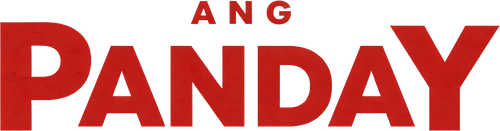 Ang Panday