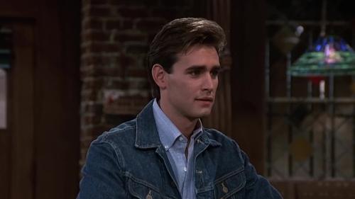 Cheers, S05E08 - (1986)