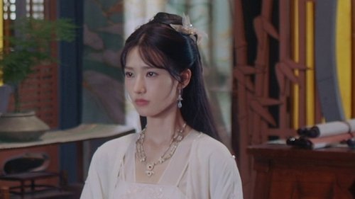 Image de l'épisode 4