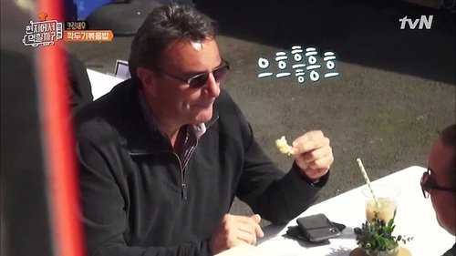 Image de l'épisode 8