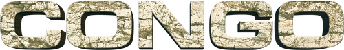 /6zoSCBnuvS9zmGeHx6N8SPEgfmo.png