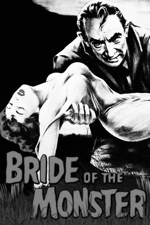 Poster 12