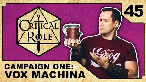 Episode 45