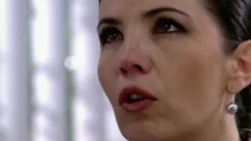 Image de l'épisode 16