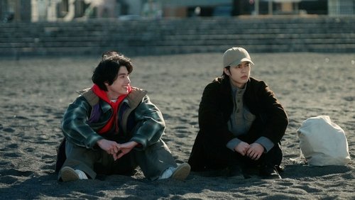 Image de l'épisode 5