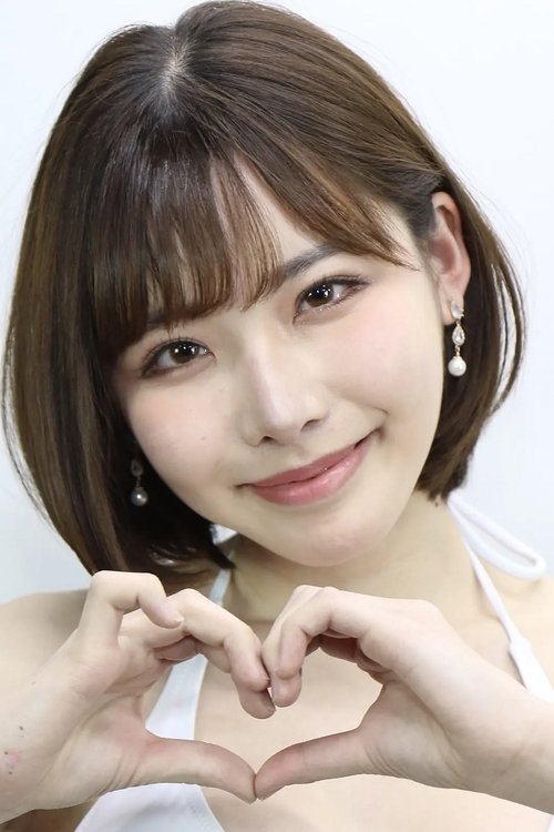 Image de 深田えいみ