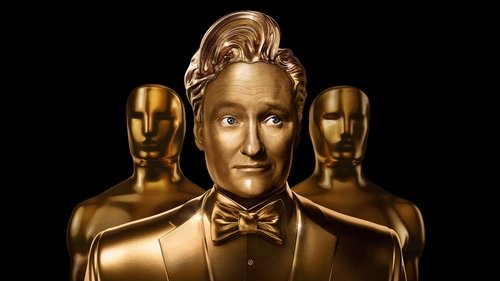 The Oscars