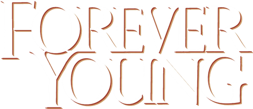 Forever Young