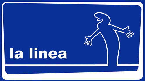La Linea