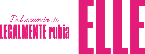 Elle