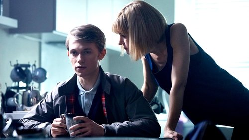 Image de l'épisode 1