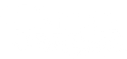 Dama y obrero